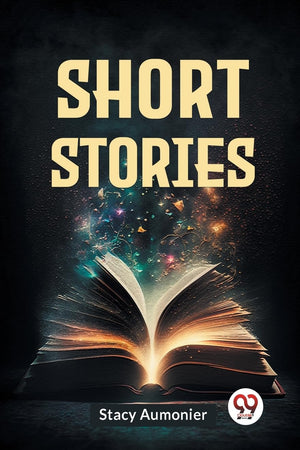 Short Stories