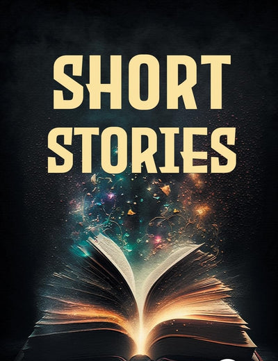 Short Stories
