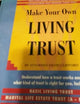 Make Your Own Living Trust