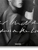 Peter Lindbergh. Shadows on the Wall (Multilingual Edition)
