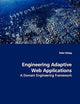 Engineering Adaptive Web Applications: A Domain Engineering Framework