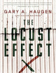 The Locust Effect: Why the End of Poverty Requires the End of Violence
