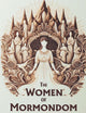 The Women of Mormondom