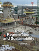 Urban Regeneration & Sustainability