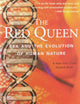 The Red Queen: Sex and the Evolution of Human Nature