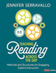 Teaching Reading Across the Day, Grades K-8: Methods and Structures for Engaging, Explicit Instruction
