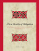 A New Identity of Obligation: Metaphors and Paul’s Ethical Argument in Romans 6:1–14 (Biblical Interpretation Series, 228)