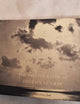 The Photography of Gustave Le Gray