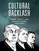 Cultural Backlash: Trump, Brexit, and Authoritarian Populism