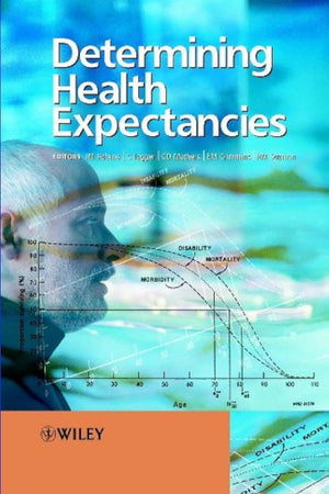 Determining Health Expectancies