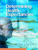 Determining Health Expectancies