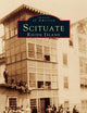 Scituate, Rhode Island