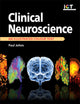 Clinical Neuroscience: An Illustrated Colour Text