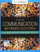 Communication Between Cultures