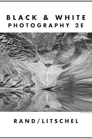 Black & White Photography