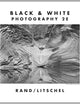 Black & White Photography