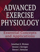 Advanced Exercise Physiology: Essential Concepts and Applications