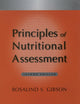 Principles of Nutritional Assessment