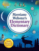 Merriam-Webster’s Elementary Dictionary