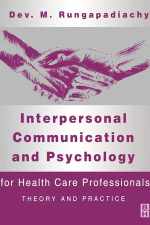 Interpersonal Communication and Psychology