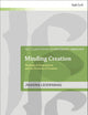 Minding Creation: Theological Panpsychism and the Doctrine of Creation (T&T Clark Studies in Systematic Theology)