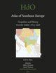 Atlas of Southeast Europe: Geopolitics and History. Volume Three: 1815-1926 (Handbook of Oriental Studies. Section 1 The Near and Middle East, 108)