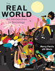 The Real World
