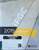 2015 International Fuel Gas Code