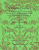 Le Grand Concours: Dissertation sur les causes de l’universalité de la langue françoise et la durée vraisemblable de son empire par Johann Christoph ... Wirtemberg (Faux Titre, 257) (French Edition)