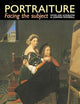 Portraiture: Facing the subject (Critical Introductions to Art)