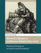 Women’s Stories in Le Mercure Galant (1672-1710) (Gendering the Late Medieval and Early Modern World)