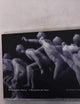 Etienne-Jules Marey: A Passion for the Trace