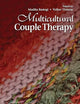 Multicultural Couple Therapy