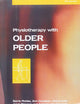 Physiotherapy with Older People