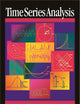 Time Series Analysis