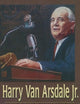 Harry Van Arsdale, Jr.: Labor's Champion