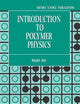 Introduction to Polymer Physics