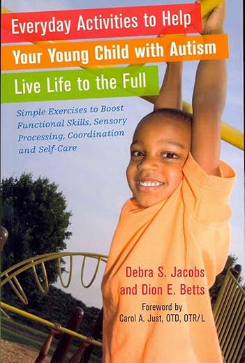 The Young Child: Development from Prebirth Through Age Eight (6th Edition)