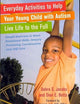 The Young Child: Development from Prebirth Through Age Eight (6th Edition)
