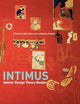 INTIMUS: Interior Design Theory Reader