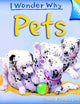 Flip The Flaps: Pets: Pets