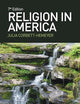 Religion in America