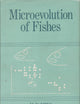 Microevolution of Fishes: Evolutionary Aspects of Phenetic Diversity