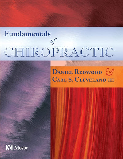 Fundamentals of Chiropractic