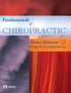 Fundamentals of Chiropractic