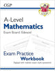 Year 1 & 2 Exam Practice Workbook