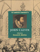 The Cambridge Companion to John Calvin (Cambridge Companions to Religion)