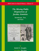 The Missing Public Disputations of Jacobus Arminius: Introduction, Text, and Notes (Brill's Series in Church History, 47)