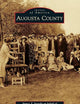 Augusta County (Images of America)