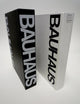 Bauhaus: Weimar, Dessau, Berlin, Chicago
